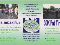 2015-09 Labor Day 10K 140